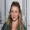 Lo Bosworth